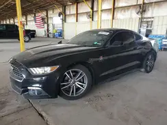 1FA6P8TH5H5273381 2017 FORD MUSTANG