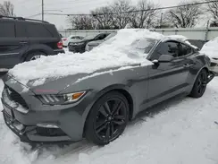 1FA6P8TH5H5275423 2017 FORD MUSTANG
