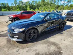 1FA6P8TH5H5276037 2017 FORD MUSTANG