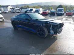 1FA6P8TH5H5276412 2017 FORD MUSTANG