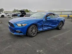 1FA6P8TH5H5277866 2017 FORD MUSTANG