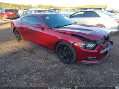 1FA6P8TH5H5279603 2017 FORD MUSTANG