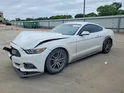 1FA6P8TH5H5280606 2017 FORD MUSTANG