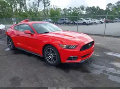 1FA6P8TH5H5282212 2017 FORD MUSTANG