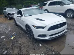 1FA6P8TH5H5282453 2017 FORD MUSTANG