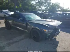 1FA6P8TH5H5287023 2017 FORD MUSTANG