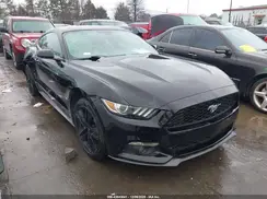 1FA6P8TH5H5287121 2017 FORD MUSTANG