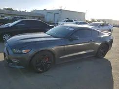 1FA6P8TH5H5291573 2017 FORD MUSTANG