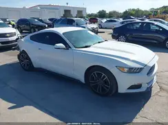 1FA6P8TH5H5293176 2017 FORD MUSTANG