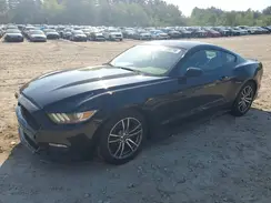 1FA6P8TH5H5295929 2017 FORD MUSTANG