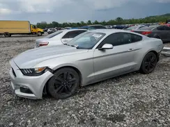1FA6P8TH5H5299334 2017 FORD MUSTANG