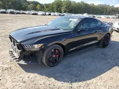 1FA6P8TH5H5301230 2017 FORD MUSTANG
