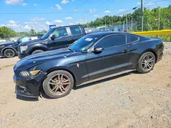 1FA6P8TH5H5305794 2017 FORD MUSTANG
