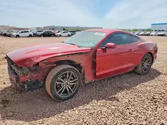 1FA6P8TH5H5306279 2017 FORD MUSTANG