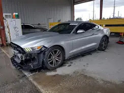 1FA6P8TH5H5307674 2017 FORD MUSTANG