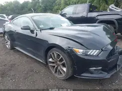 1FA6P8TH5H5308730 2017 FORD MUSTANG