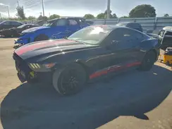 1FA6P8TH5H5310638 2017 FORD MUSTANG