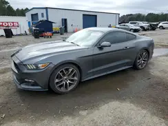 1FA6P8TH5H5312650 2017 FORD MUSTANG