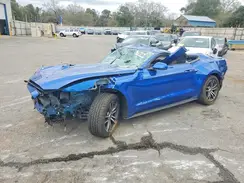 1FA6P8TH5H5313314 2017 FORD MUSTANG