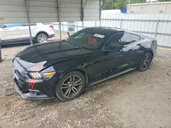 1FA6P8TH5H5316200 2017 FORD MUSTANG