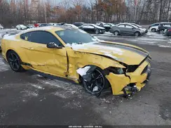 1FA6P8TH5H5320375 2017 FORD MUSTANG