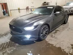1FA6P8TH5H5321493 2017 FORD MUSTANG