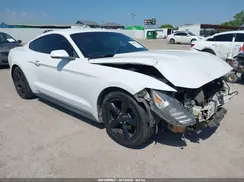 1FA6P8TH5H5322174 2017 FORD MUSTANG