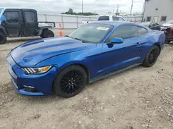1FA6P8TH5H5323552 2017 FORD MUSTANG
