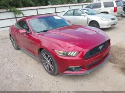 1FA6P8TH5H5328850 2017 FORD MUSTANG