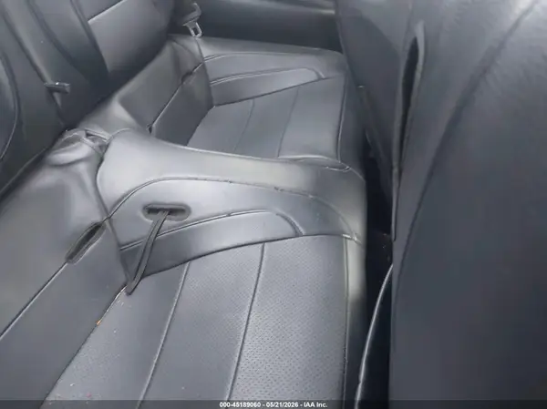 1FA6P8TH5H5338603 2017 FORD MUSTANG - Image 8