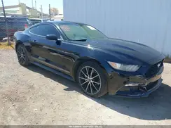 1FA6P8TH5H5340447 2017 FORD MUSTANG