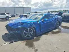 1FA6P8TH5H5342294 2017 FORD MUSTANG