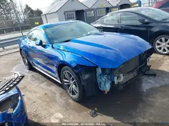1FA6P8TH5H5351514 2017 FORD MUSTANG