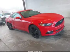 1FA6P8TH5H5352064 2017 FORD MUSTANG