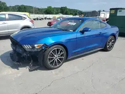 1FA6P8TH5H5357880 2017 FORD MUSTANG