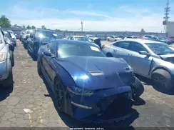 1FA6P8TH5J5101602 2018 FORD MUSTANG