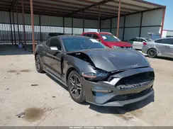 1FA6P8TH5J5101826 2018 FORD MUSTANG
