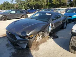 1FA6P8TH5J5102068 2018 FORD MUSTANG