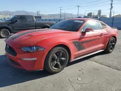 1FA6P8TH5J5102300 2018 FORD MUSTANG