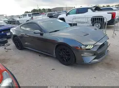1FA6P8TH5J5104094 2018 FORD MUSTANG