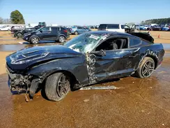 1FA6P8TH5J5107979 2018 FORD MUSTANG