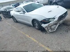 1FA6P8TH5J5107996 2018 FORD MUSTANG