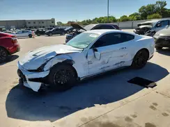 1FA6P8TH5J5108436 2018 FORD MUSTANG