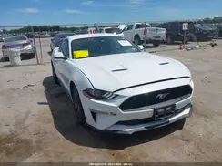 1FA6P8TH5J5110753 2018 FORD MUSTANG