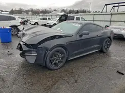 1FA6P8TH5J5112079 2018 FORD MUSTANG