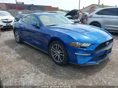 1FA6P8TH5J5112275 2018 FORD MUSTANG