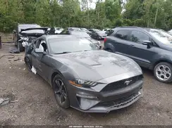 1FA6P8TH5J5113541 2018 FORD MUSTANG