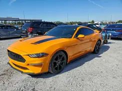 1FA6P8TH5J5113667 2018 FORD MUSTANG