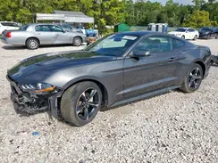 1FA6P8TH5J5113670 2018 FORD MUSTANG