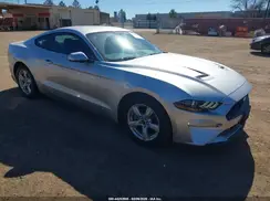 1FA6P8TH5J5113975 2018 FORD MUSTANG